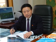塑料托盘_塑料托盘厂家_青岛塑料托盘生产厂家