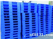 塑料托盘_化工出口行业塑料托盘_山东塑料托盘生产厂家