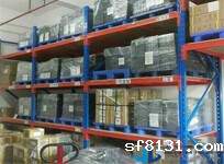 塑料托盘_电器电子行业塑料托盘_山东塑料托盘生产厂家