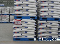 塑料托盘_塑料托盘堆码_青岛塑料托盘生产厂家